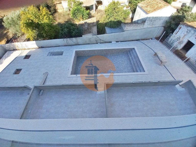 Apartment for Sale in Almancil, Loulé, Portugal 10