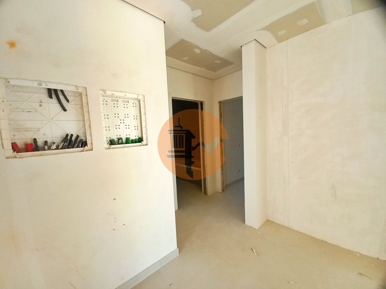 Apartment for Sale in Almancil, Loulé, Portugal 25