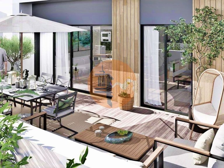 Apartment for Sale in Almancil, Loulé, Portugal 27