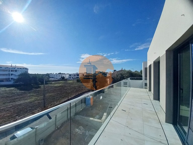 Apartment for Sale in Almancil, Loulé, Portugal 29