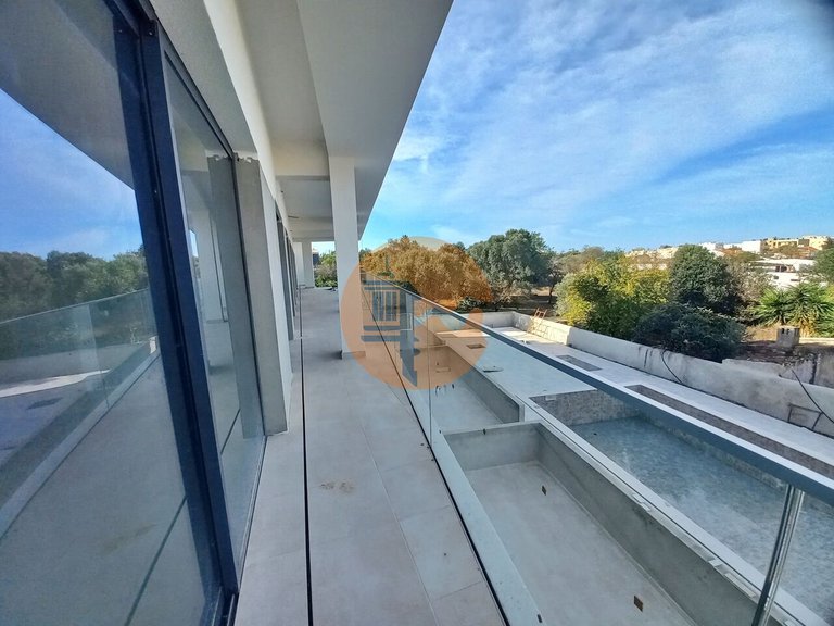 Apartment for Sale in Almancil, Loulé, Portugal 31