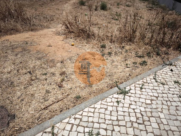 Plot for Sale in Vila Nova De Cacela, Vila Real De Santo António, Portugal 20