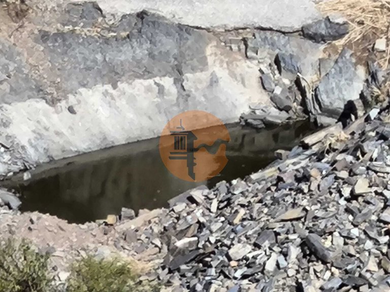 Plot for Sale in Azinhal, Castro Marim, Portugal 25