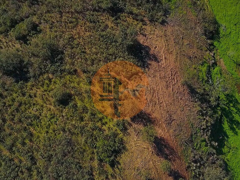 Plot for Sale in Azinhal, Castro Marim, Portugal 31