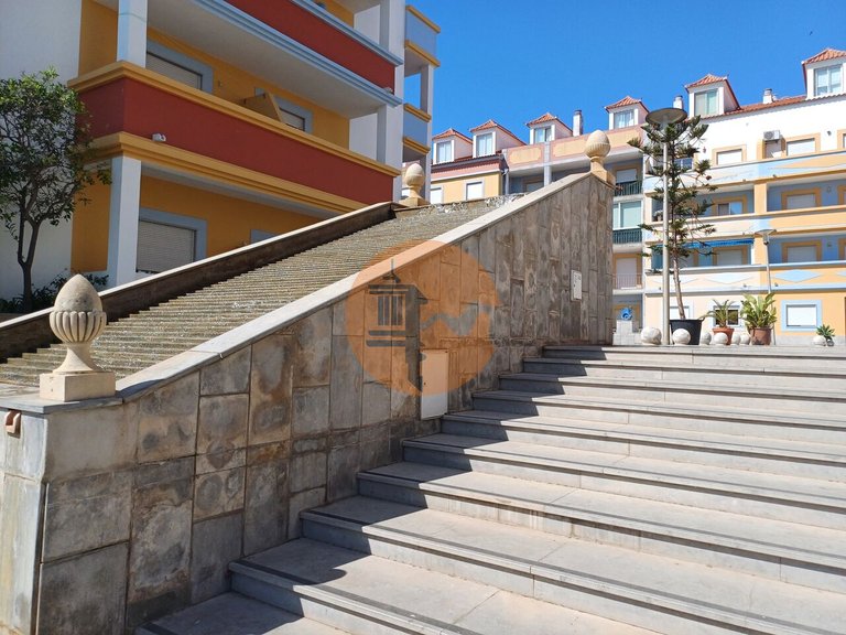 Apartment for Rent in Vila Real De Santo António, Vila Real De Santo António, Portugal 5
