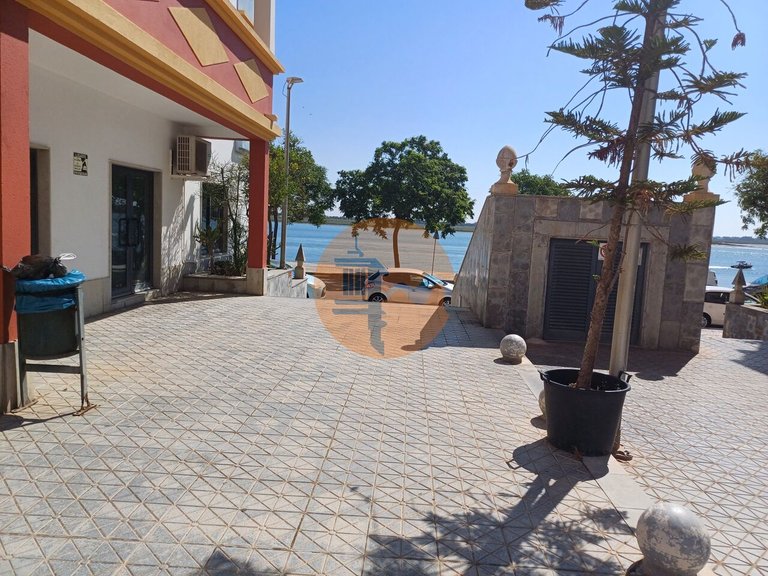 Apartment for Rent in Vila Real De Santo António, Vila Real De Santo António, Portugal 6
