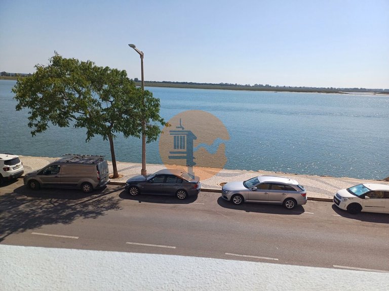 Apartment for Rent in Vila Real De Santo António, Vila Real De Santo António, Portugal 7