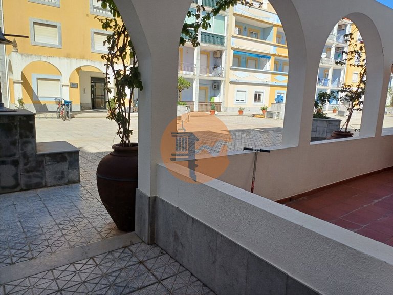 Apartment for Rent in Vila Real De Santo António, Vila Real De Santo António, Portugal 8