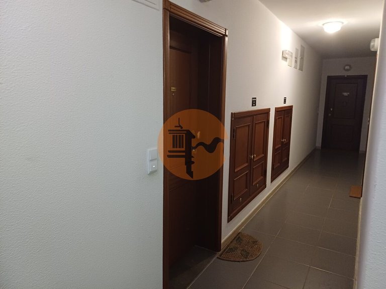 Apartment for Rent in Vila Real De Santo António, Vila Real De Santo António, Portugal 9
