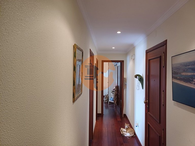 Apartment for Rent in Vila Real De Santo António, Vila Real De Santo António, Portugal 3