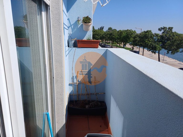 Apartment for Rent in Vila Real De Santo António, Vila Real De Santo António, Portugal 12