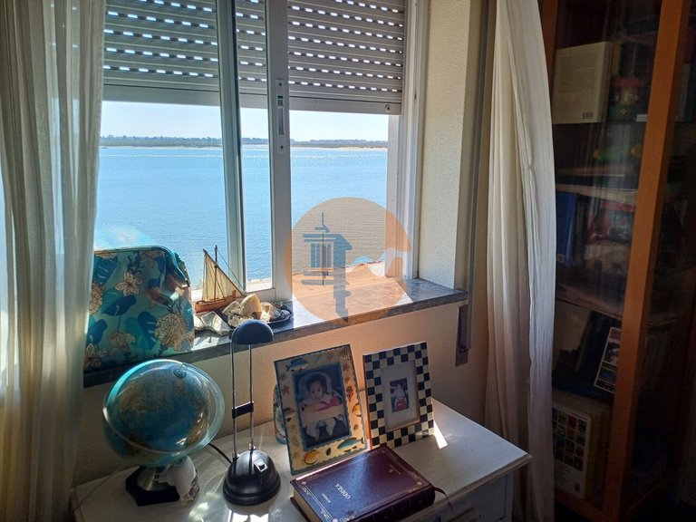 Apartment for Rent in Vila Real De Santo António, Vila Real De Santo António, Portugal 14