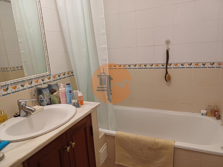 Apartment for Rent in Vila Real De Santo António, Vila Real De Santo António, Portugal 15