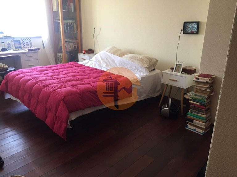 Apartment for Rent in Vila Real De Santo António, Vila Real De Santo António, Portugal 13