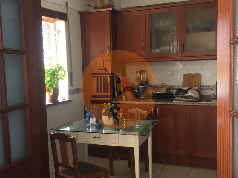 Apartment for Rent in Vila Real De Santo António, Vila Real De Santo António, Portugal 10