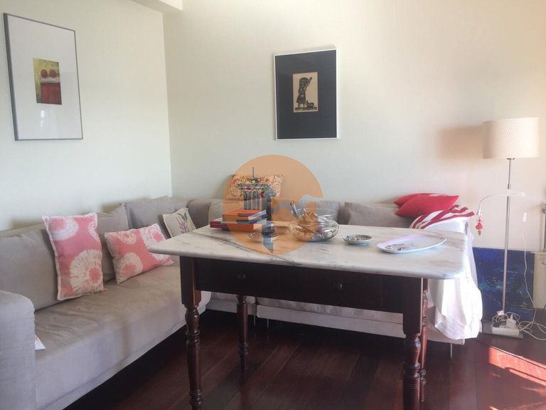 Apartment for Rent in Vila Real De Santo António, Vila Real De Santo António, Portugal 2