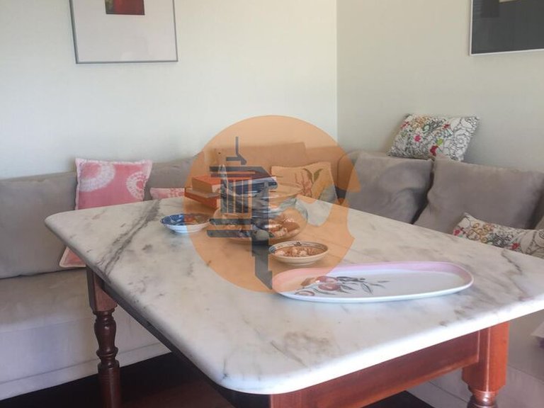 Apartment for Rent in Vila Real De Santo António, Vila Real De Santo António, Portugal 11