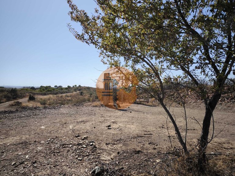 Plot for Sale in Azinhal, Castro Marim, Portugal 27