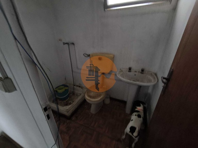 Plot for Sale in Azinhal, Castro Marim, Portugal 30