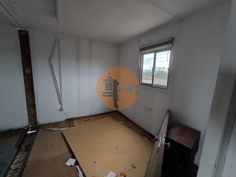 Plot for Sale in Azinhal, Castro Marim, Portugal 37