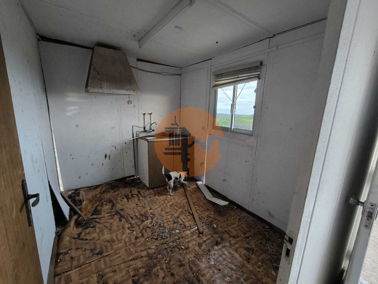 Plot for Sale in Azinhal, Castro Marim, Portugal 39