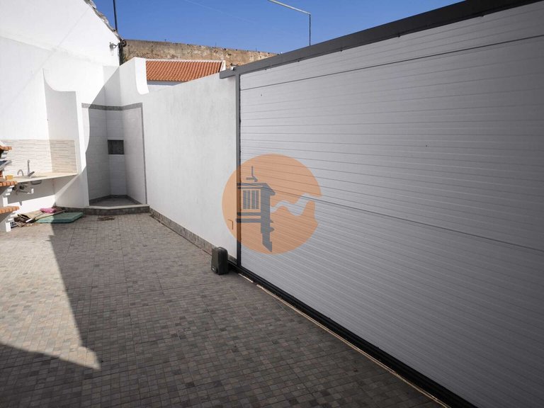 Villa for Sale in Castro Marim, Castro Marim, Portugal 7