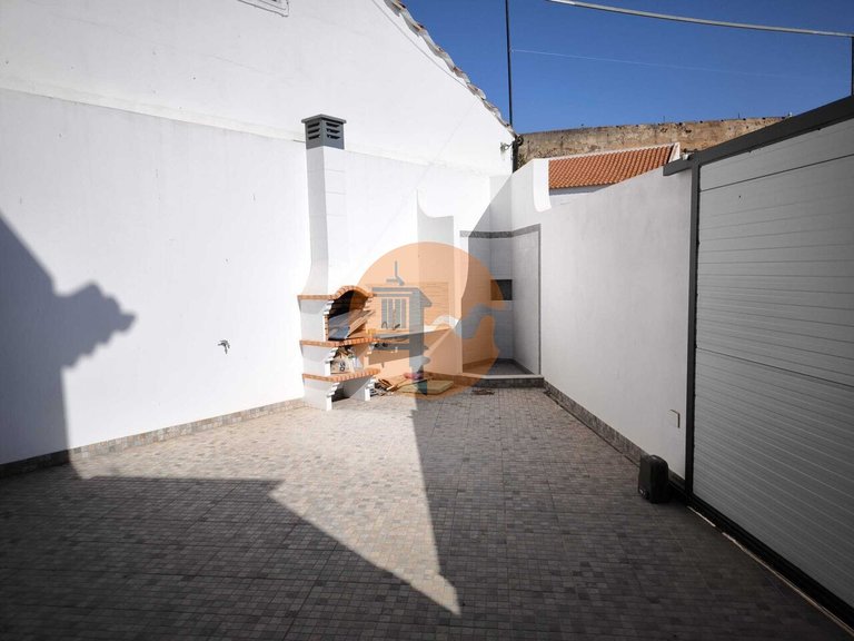 Villa for Sale in Castro Marim, Castro Marim, Portugal 9