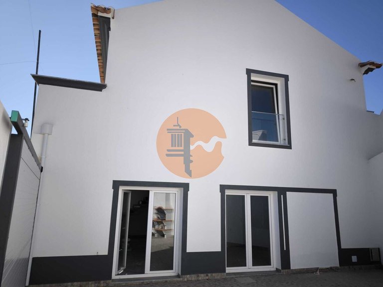 Villa for Sale in Castro Marim, Castro Marim, Portugal 10