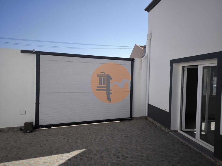Villa for Sale in Castro Marim, Castro Marim, Portugal 8