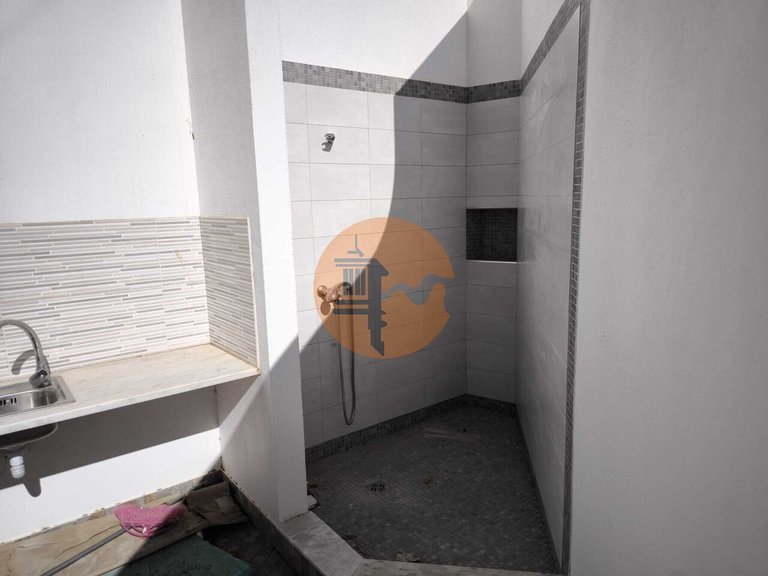 Villa for Sale in Castro Marim, Castro Marim, Portugal 13