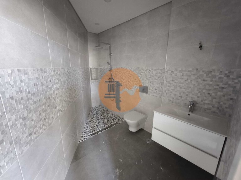 Villa for Sale in Castro Marim, Castro Marim, Portugal 20