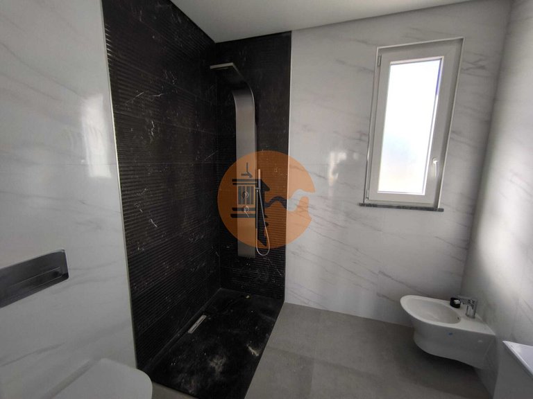 Villa for Sale in Castro Marim, Castro Marim, Portugal 24