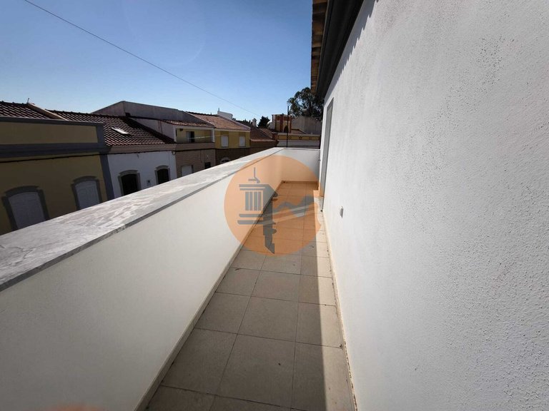 Villa for Sale in Castro Marim, Castro Marim, Portugal 28