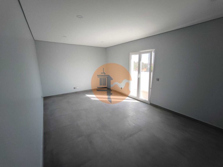 Villa for Sale in Castro Marim, Castro Marim, Portugal 25