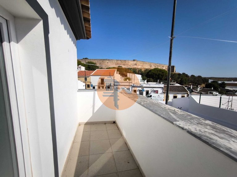 Villa for Sale in Castro Marim, Castro Marim, Portugal 27
