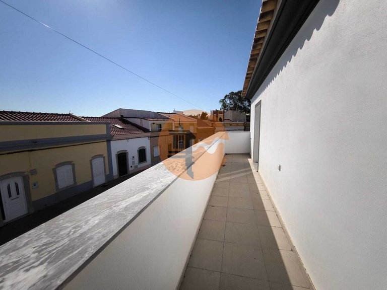 Villa for Sale in Castro Marim, Castro Marim, Portugal 29