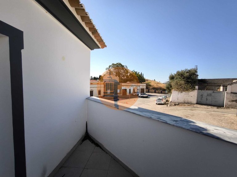 Villa for Sale in Castro Marim, Castro Marim, Portugal 35