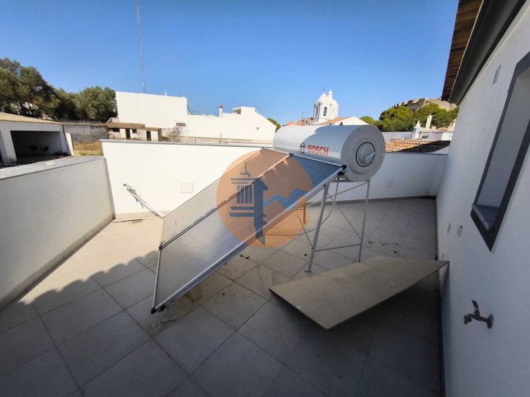 Villa for Sale in Castro Marim, Castro Marim, Portugal 36