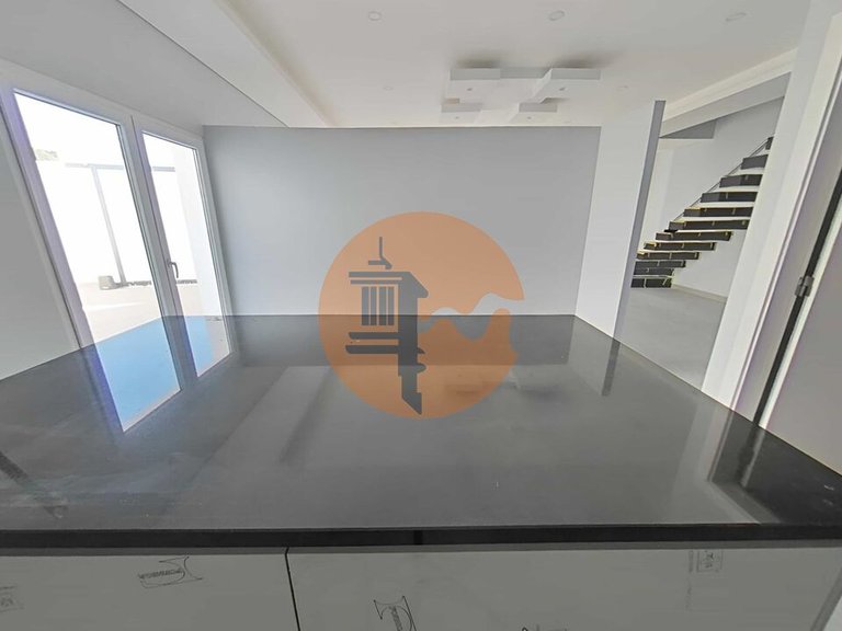 Villa for Sale in Castro Marim, Castro Marim, Portugal 38
