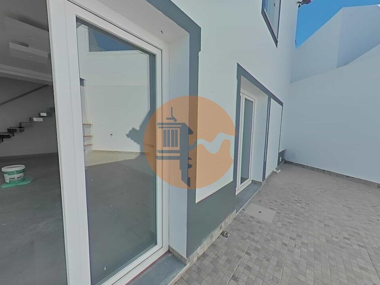 Villa for Sale in Castro Marim, Castro Marim, Portugal 39