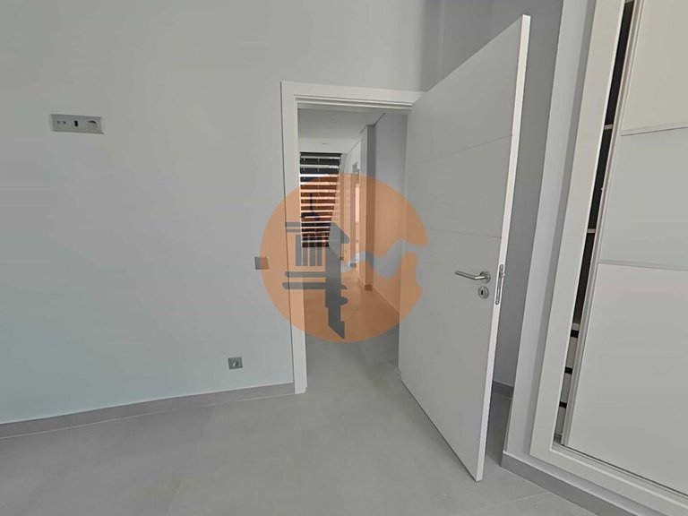 Villa for Sale in Castro Marim, Castro Marim, Portugal 40