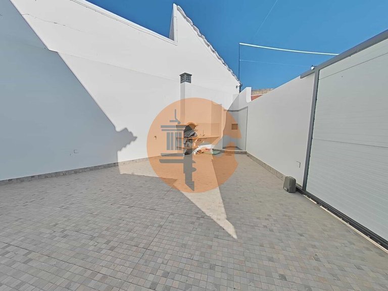 Villa for Sale in Castro Marim, Castro Marim, Portugal 42