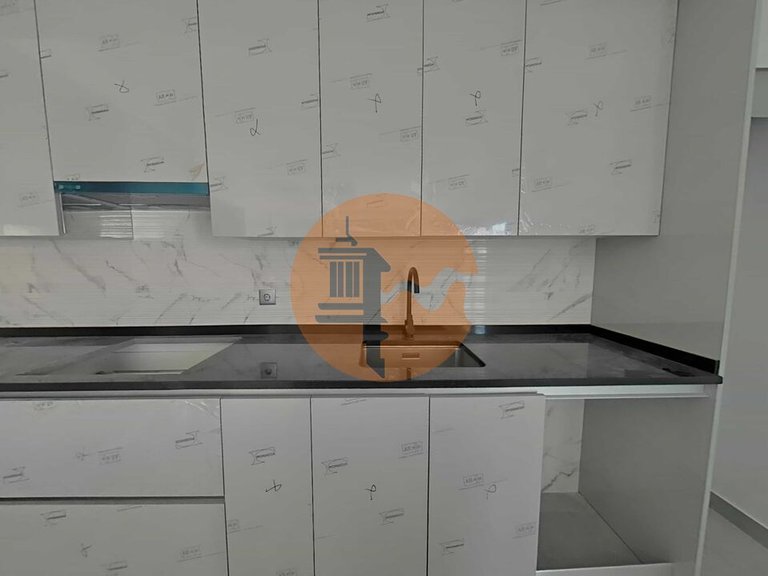 Villa for Sale in Castro Marim, Castro Marim, Portugal 44