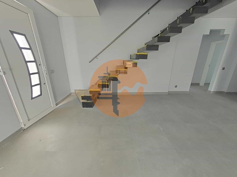Villa for Sale in Castro Marim, Castro Marim, Portugal 45