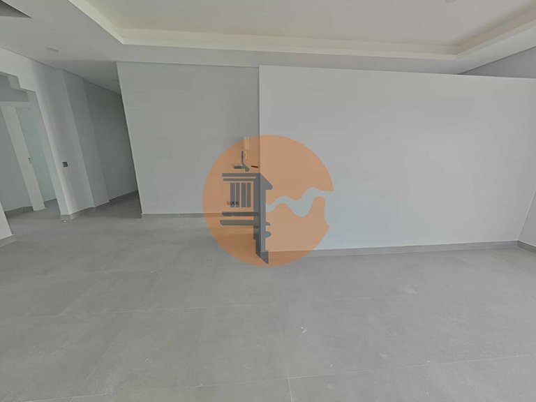Villa for Sale in Castro Marim, Castro Marim, Portugal 46