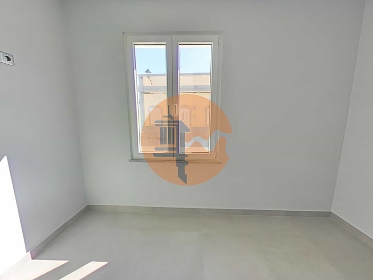 Villa for Sale in Castro Marim, Castro Marim, Portugal 47