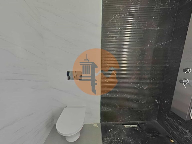 Villa for Sale in Castro Marim, Castro Marim, Portugal 48