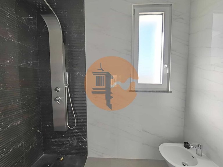 Villa for Sale in Castro Marim, Castro Marim, Portugal 49