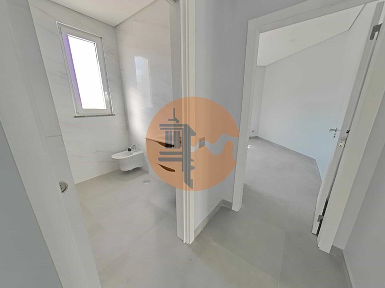 Villa for Sale in Castro Marim, Castro Marim, Portugal 50