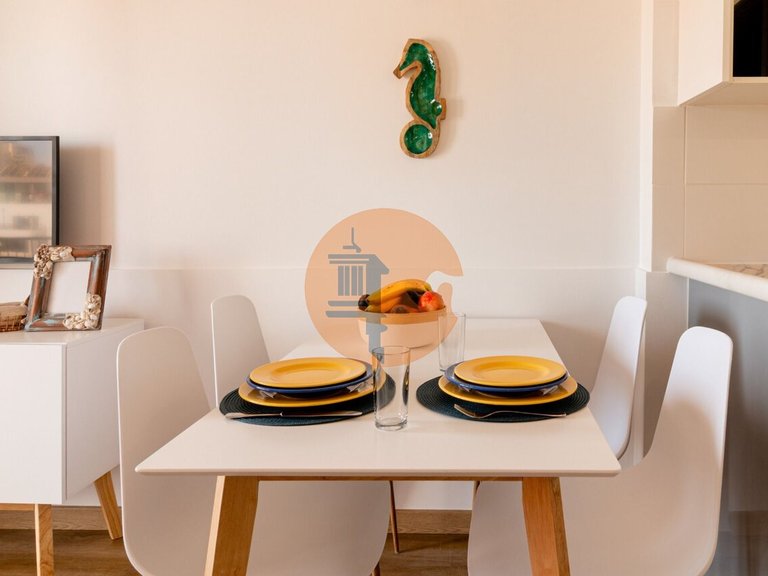 Apartment for Rent in Monte Gordo, Vila Real De Santo António, Portugal 2